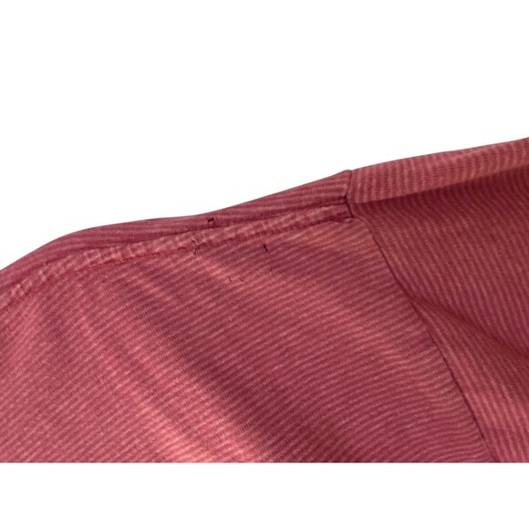 Vintage 90s Tennessee River Gold Looney Tunes Syvester Single Stitch T-Shirt L - Picture 11 of 15